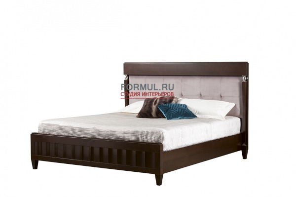 Кровать Selva 2691